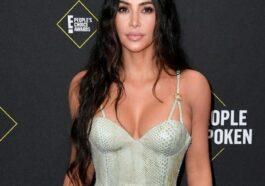 kim kardashian jpeg 0