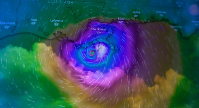 Tomorrow’s Weather (Friday, 14th January 2022) – How will the weather be tomorrow? Know how the weather will be tomorrow and today?