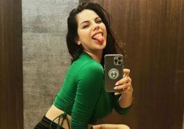 lizbeth rodriguez instagram moda influencer badabun crop1648240705857.jpg 242310155