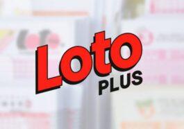 loto plus