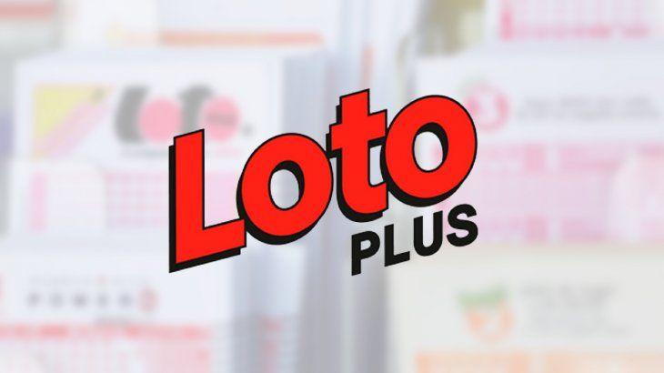 loto plus