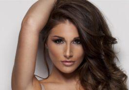 lucy pinder