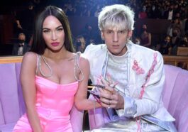 machine gun kelly and megan fox e1642081796707