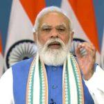 mann ki baat pm modi january 30 1643503267532 1643503267728