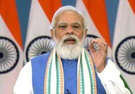 mann ki baat pm modi january 30 1643503267532 1643503267728