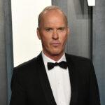 After 30 years Michael Keaton reveals why he stopped being Batman michael keaton 1