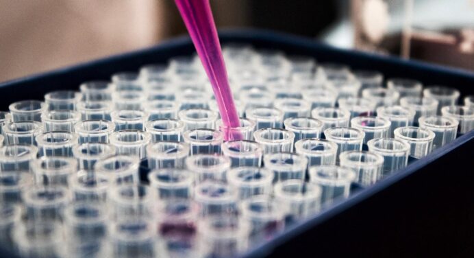 Pune-based pharma company is making vaccine for Omicron, why it is special and how it will work, read full report