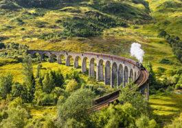 scottish Public holidays List 2022