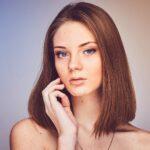 Make your face look thinner and slimmer slgyaq stmm