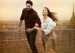 story image 1639585673