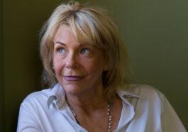 tanning mom after hmed 336p