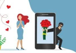 123235414 gettyimages 1304684845 0