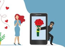 123235414 gettyimages 1304684845 0