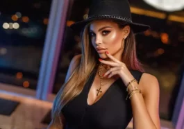 131891216 2798512753802619 3270445131451898271 n