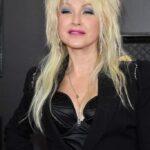 17a370ddf7de24d4f98d6d26008db077