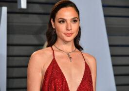 190312 gal gadot mn 0940
