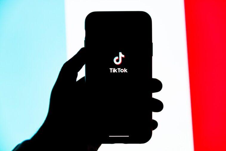 How to delete your TikTok account permanently? 1s1w1c4 vya
