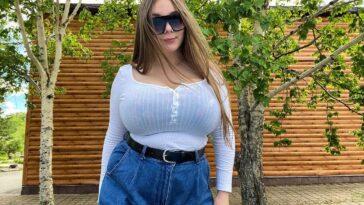 206427288 1020928682046589 7607674618381651601 n