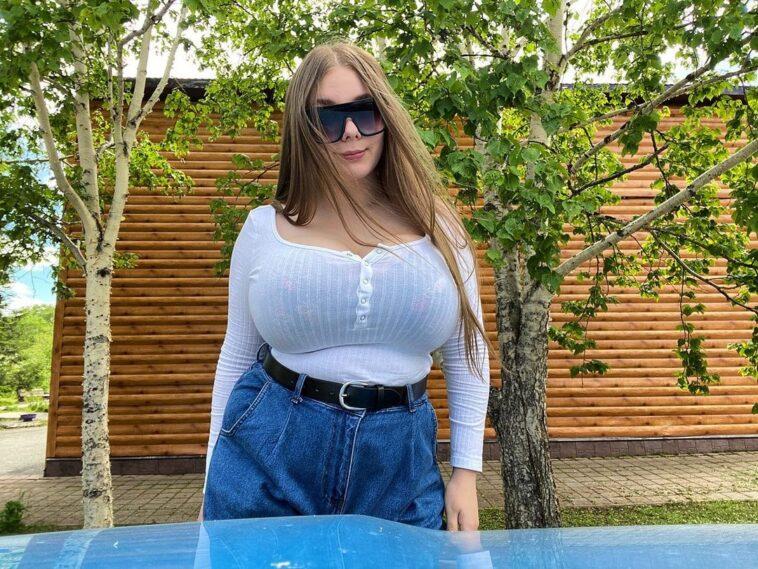 206427288 1020928682046589 7607674618381651601 n