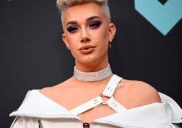 20JAMES1 mediumSquareAt3X