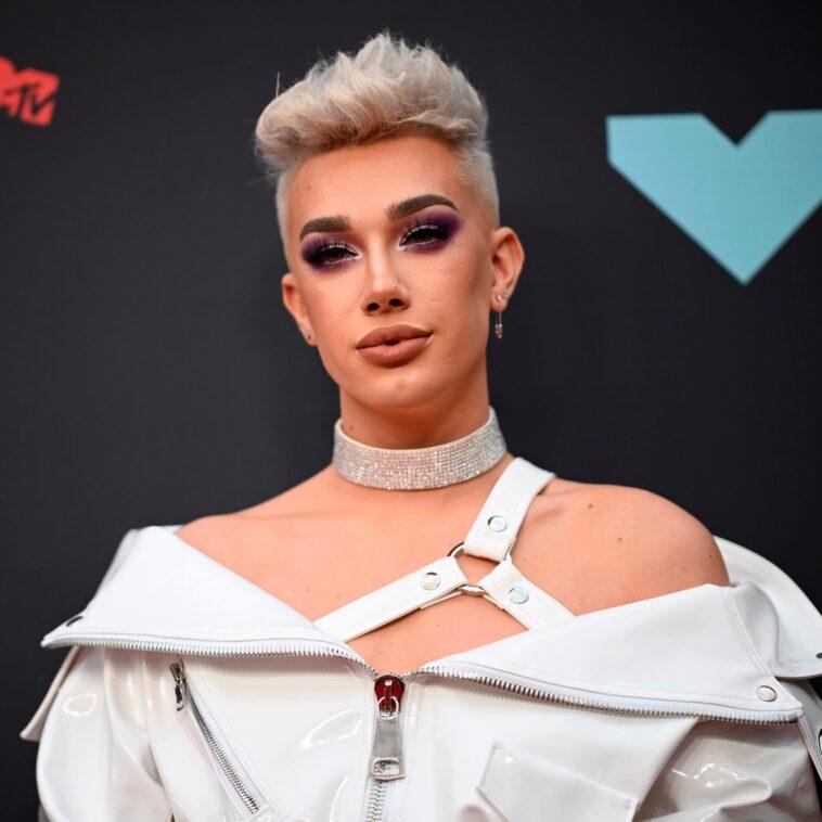 James Charles (YouTuber) Wiki, Age, Boyfriend, Net Worth, Height, Weight, Facts, Family 20JAMES1 mediumSquareAt3X