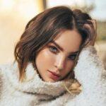 Belinda demands respect after separation with Nodal 2716186