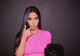 272956110 625260948745097 9105945599349704356 n e1644286933295