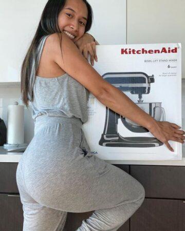 Isla Summer Wiki, Age, Height, Weight, Measurements, Boyfriend, Net Worth, Family, Facts