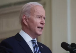 42QCE22R4GYCPM7B5RDDUEU4YI