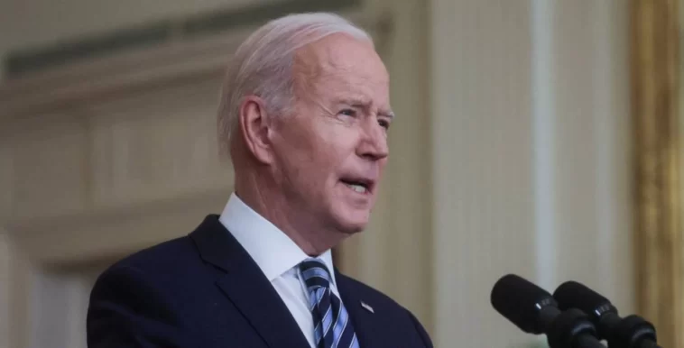 42QCE22R4GYCPM7B5RDDUEU4YI