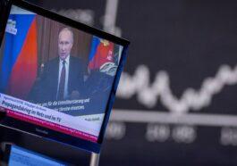 4PLTXF4M6BHFVKYQMQZATVEU7Y