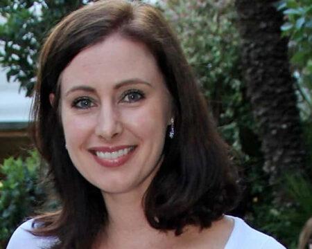 511ee3 8bb011d7261b4602b5ed6a1f4c2017d6 mv2