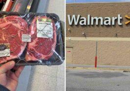 54082905 0 image a 127 1644616078102 11zon