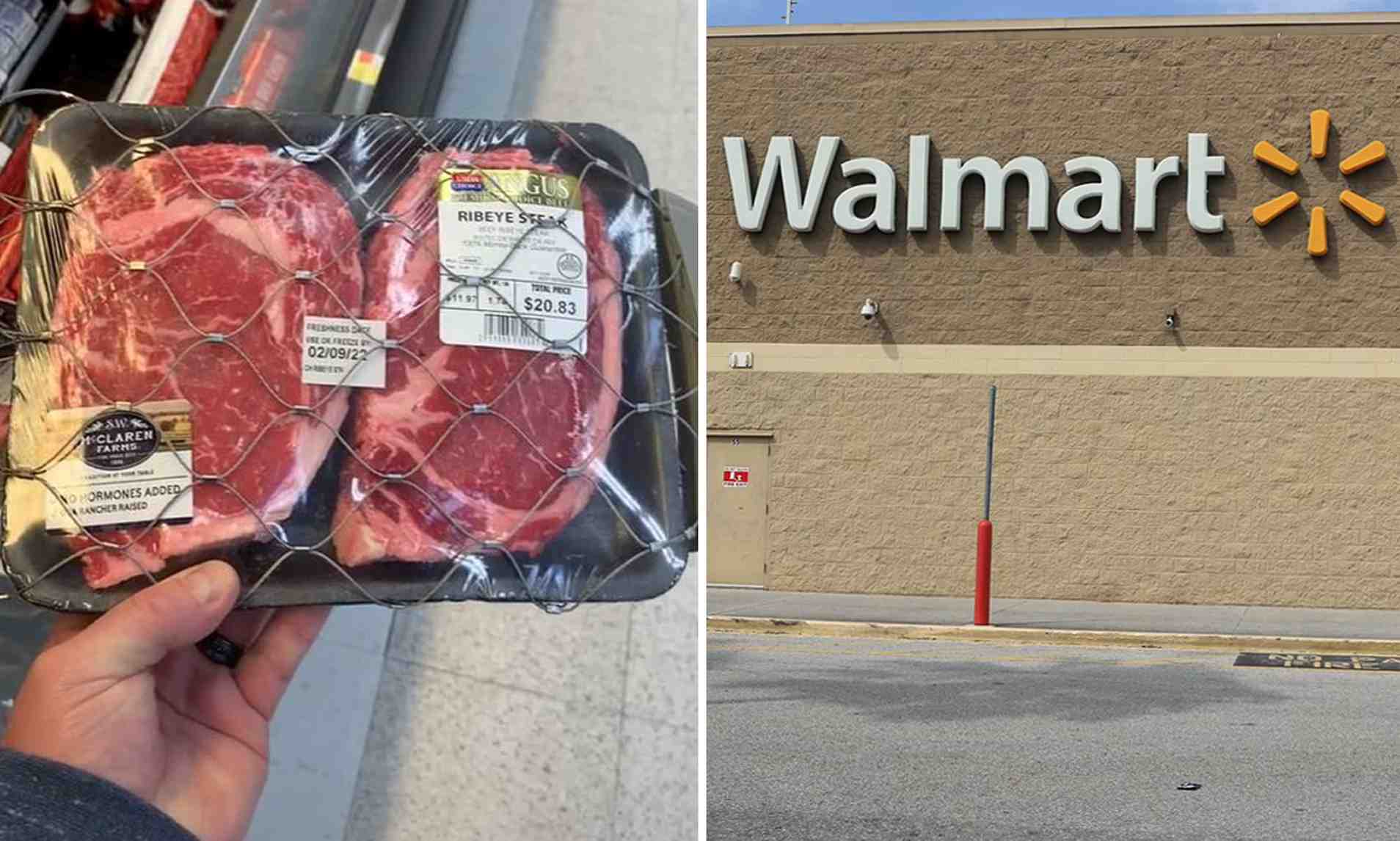 54082905 0 image a 127 1644616078102 11zon