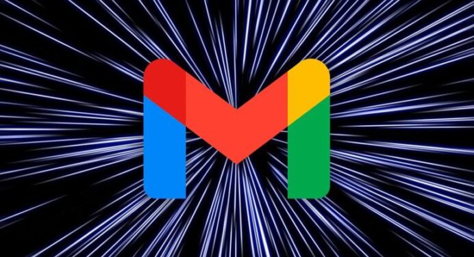 Google details in video changes to new Gmail interface; see what has changed