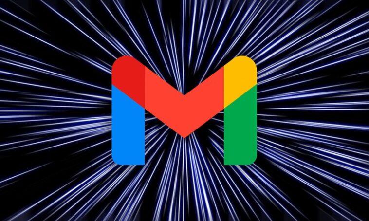 Google details in video changes to new Gmail interface; see what has changed 606487