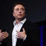 Elon Musk Blames the US "Fun Police" for Tesla Disabling the Feature That Allows Its Vehicles to Make Animal Sounds 620a49cbe9ff715b2415ec12