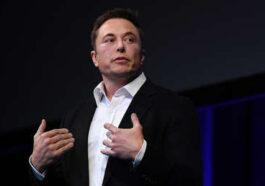 620a49cbe9ff715b2415ec12