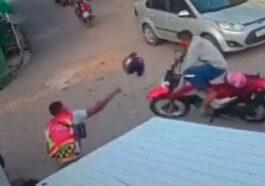 620b8ab159bf5b3dc1302a41