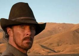 641a62a099d28e202730b4b2beecbef3.webp28129