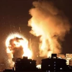 7354AFFASBHYHPMSSEAVYBZB4I