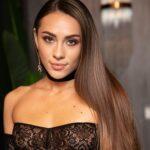 Mackenzie Mace Wiki, Age, Height, Weight, Measurements, Boyfriend, Net Worth, Family, Facts 8 5 e1643741616949