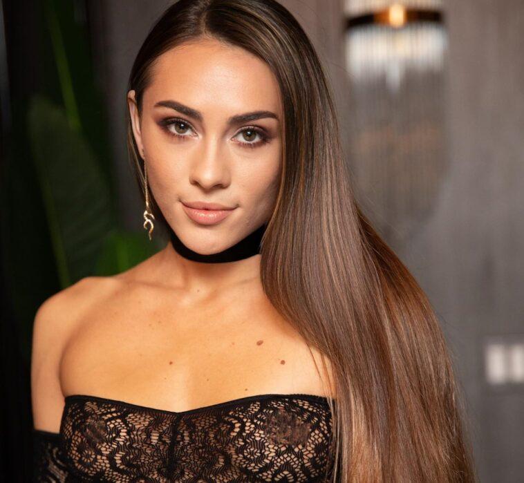 Mackenzie Mace Wiki, Age, Height, Weight, Measurements, Boyfriend, Net Worth, Family, Facts 8 5 e1643741616949