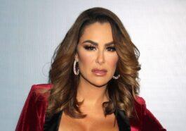 9881 PosadaTvyN023 NinelConde e1635121514909