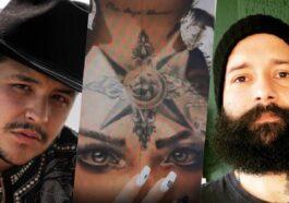 ATLYMRJ37ZGT7LAMHFATVES5BM