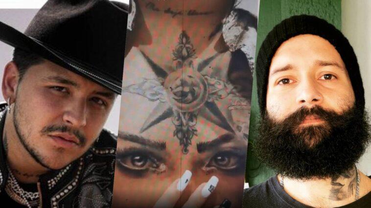 ATLYMRJ37ZGT7LAMHFATVES5BM