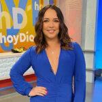 Adamari Lopez 1