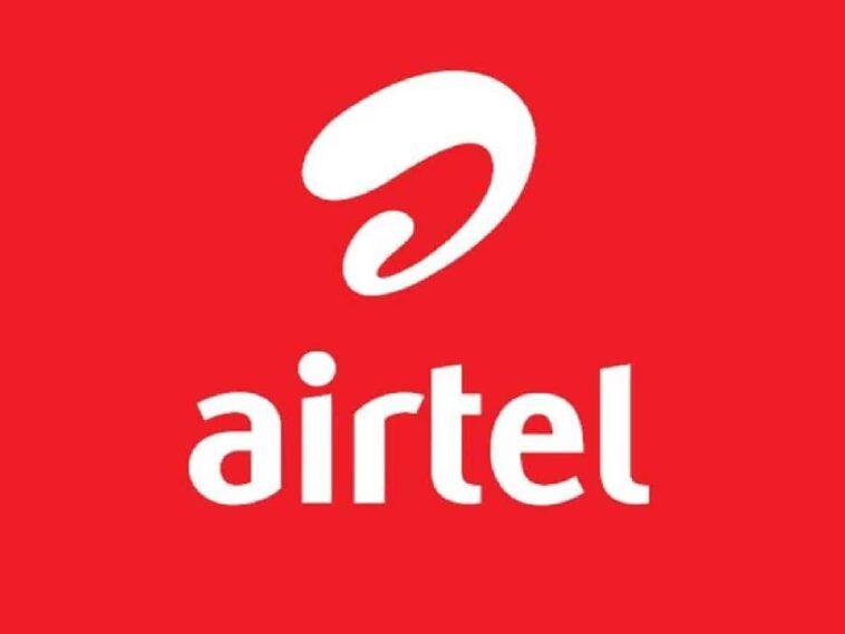 Airtel Sim