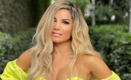 Aleida Nunez