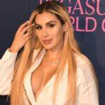 Alexa Dellanos 1 e1643810494661